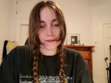 clover_tully — #bigboobs #squirt #young #pvt #lovense