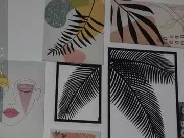 Freechat corni__ on Chaturbate