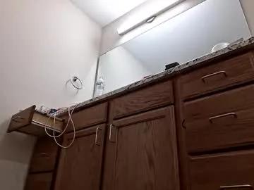 creamymilf11 — Control us TIP to Strip #milf #smalltits #bigass #pawg #married