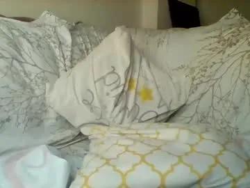 creamyy_pussy — Creamyy_pussy's room #bigboobs #ebony #submissive #bigass #creamypussy #makemecum #hotbody