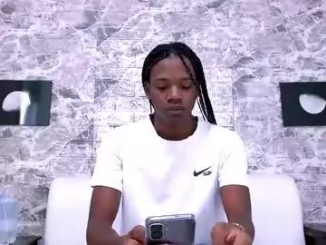 criisbrown_ — do you want me to eat my cum? #ebony #18 #young #gay #femboy [1645 tokens remaining]