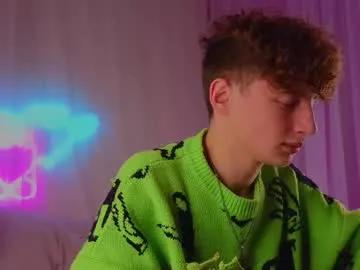 crisp1n — GOAL: Panties off(next jerk) [120 tokens remaining] Hey guys! I'm new here:) #twink #gay #teen #18 #new