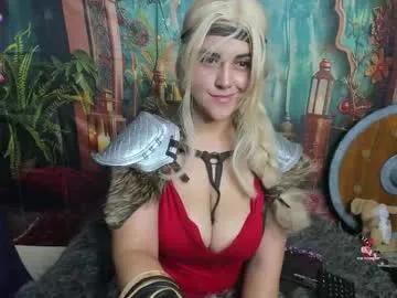 cristina_blue21 — suck titis [2 tokens left] 