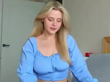 Freechat crystal_angells on Chaturbate