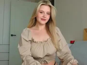 Freechat crystal_angells on Chaturbate
