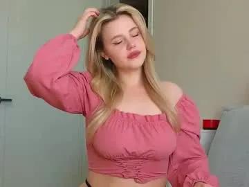 Freechat crystal_angells on Chaturbate
