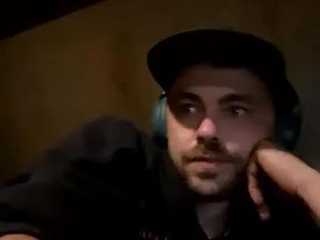 Freechat csmiffins on Chaturbate