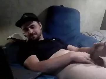 Freechat csmiffins on Chaturbate