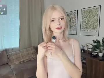 Freechat cutebrutality on Chaturbate