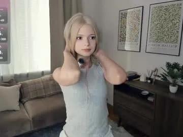 Freechat cutebrutality on Chaturbate