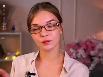 Freechat cwenbrayton on Chaturbate