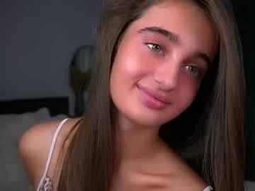 czamabech — GOAL: dive into a sea of pleasure with me [305 tokens remaining] Hi! Im Bella ^^ Today is a great day to spend it together :3 #18 #teen #young #lovense #new