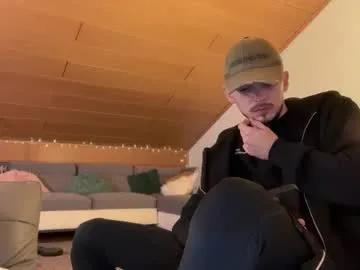 daimon_hall — Naked Workout #feet #muscles #cum #bigdick #fetish [1779 tokens remaining]