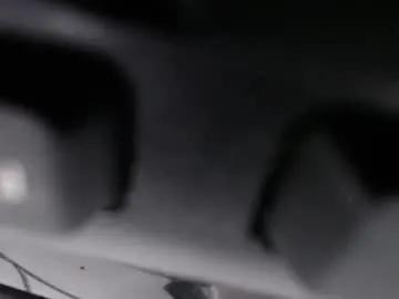 Freechat dalilah_pervertt on Chaturbate