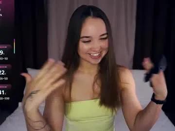 danetteblank — GOAL take off my top #18 #new #teen #shy #cute [120 tokens remaining]