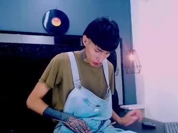 daniel_delux_ — A young guy playing wich ur BIG COCK  [96 tokens left] #teen #young #slim #18 #bigdick