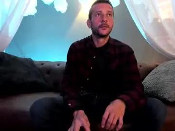 dante_steele_ — Strong Hands, Dirty Mind  #bigcock #cum #muscle #mature #hairycock - Goal reached!