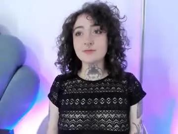 daphneblunt — GOAL: Show tits [49 tokens remaining] Hey guys, welcome to my room, I'm new and I hope we have a lot of fun together.   #bigpussy #smalltits #hairyarmpits #saliva #pvt