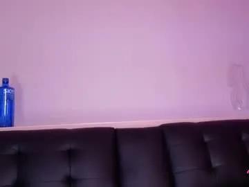 Chaturbate daphnemadison is Freechat daphnemadison — CrazyGoal: naked @1 huge squirt @2 #natural #hairy #redhead #squirt #lovense