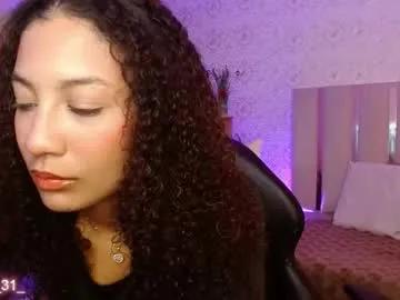 daphnne_tay — GOAL: spank ass [69 tokens remaining] Come to another world with my great ass! Make me moan so hard with my fav numbers 55055100111 #ebony #latina #pantyhose #skinny #young