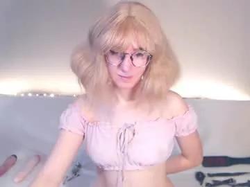 Freechat darkheto on Chaturbate