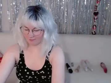 Freechat darkheto on Chaturbate