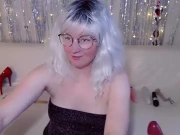 Freechat darkheto on Chaturbate