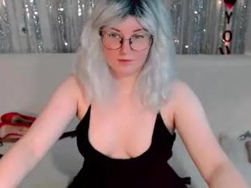 Freechat darkheto on Chaturbate