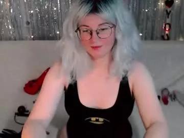 Freechat darkheto on Chaturbate