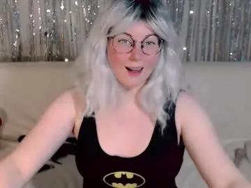 Freechat darkheto on Chaturbate