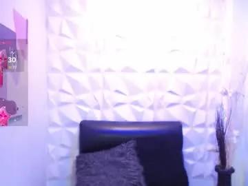 david_925_ — GOAL: Naked + Oral+ Dildo with condensed milk [30 tokens remaining] WelCUM guys!Tip menu is active /tipmenu to see it #latino #bbc #feet #bigdick #18