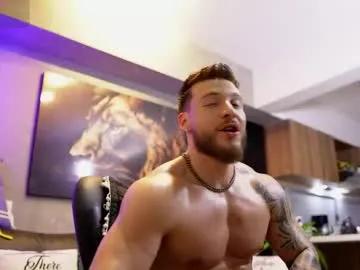 davidd_blake — #blonde #bigcock #latino #ass #lovense CUM! SHOW PUBLIC! [3975 tokens left]