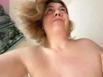 deafhugetits_110e — BRA BUSTER-NEEDY PUSSY-  BREED ME- TIP  120/ 333/ 777/ 1660 #fuckmachine, #bigboobs , #lovense , #bbw , #british [3000 tokens remaining]