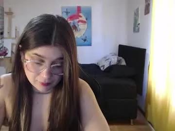 dearlilith6666 — GOAL: Spank Ass x5 [93 tokens remaining] Welcome to my room! #flexible #fit #latina #tattoos #smalltits