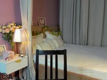 Freechat dearly_emily on Chaturbate