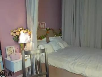 Freechat dearly_emily on Chaturbate