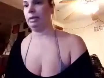 deedeemarie02 — Deedeemarie02's room #tits #ass #sexy #party #tease #hot #milf #hotbrunnette #smile #curvy #thick #striptease #slut  #girlnextdoor #chill  #chillvibes #fun #letshavefun #cute #newish #natural #pretty