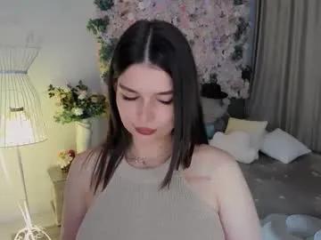 Chaturbate degreeofsincerity is Freechat degreeofsincerity — Your future self will high-five you #nonude #cute #pvt #bigboobs #natural