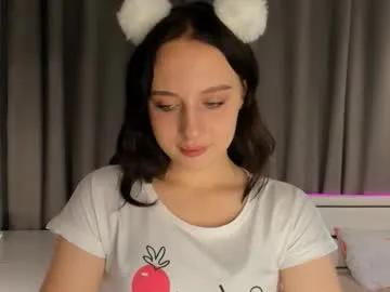 delphacollier — Goal -Pinch my nipples under bra  Hi, my name is Emilia! #18 #teen #young #new #shy [30 tokens remaining]