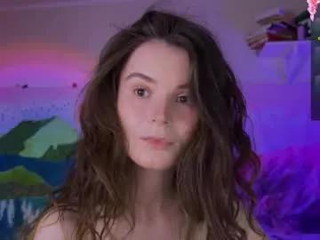 deva_green — hey<3 can you make me moan? favorite patterns 15|111|222|444|555 // GOAL: take off shorts [199 tokens left] // EPIC GOAL: start cum show [5432 tokens left] #dhead #young