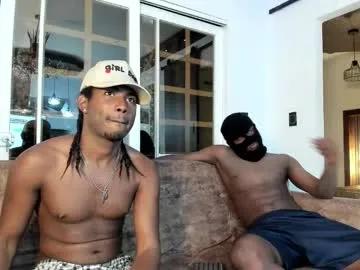 deyian — Show fuck and cum  with my boyfriend #couple #ebony #bigcock #party #master PVT IS OPEN [2000 tokens remaining]