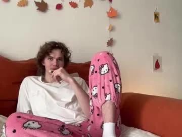 di_n_alex — We're couple next door, welcum! our goal: spank tits #bigboobs #pvt #18 #teen #natural [399 tokens remaining]