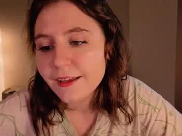 diana_floweri — Let's dance :!!~ <3 #bigtits #curvy #nonude #bigass #feet [16 tokens remaining]