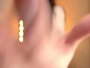 Chaturbate dianapittman is Freechat dianapittman — Goal: breast massage through clothes #nonude #dirtytalk #twerk #bigboobs #bigass - Next Goal: sensual dance
