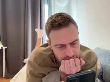 dickjulian —  MENU / GOAL  / PVT open  Goal: HARD DICK WITH OIL  [680 tokens remaining] #cum #uncut #hairy #cum #uncut