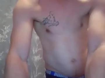 dickxxxd — 5 token kisss 10 assss show 25 naked 50 1 finger 100 2 finger 150 3 finger  4 finger 200 fist 300 my king  999 safe my day [999 tokens remaining] #sexyman #german #cuteface #cuteboy #anal #sexy all AL