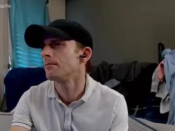 dilldough405 — #smallcock #skinny #smooth #grower #party [500 tokens remaining]