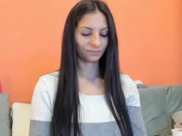 Freechat dirtybeya on Chaturbate