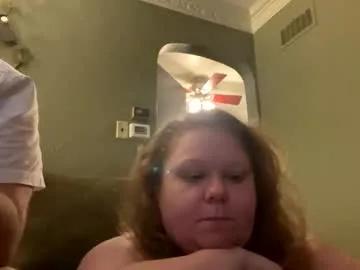 Freechat dj_chaterbate on Chaturbate