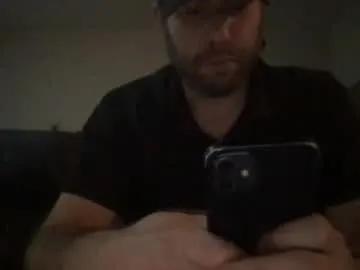 Freechat dj_chaterbate on Chaturbate